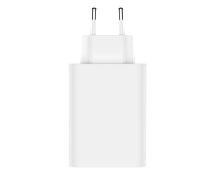 Ładowarka do smartfonów vivo Ładowarka FlashCharge 100W